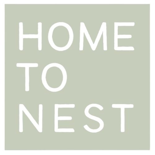 HOME TO NEST