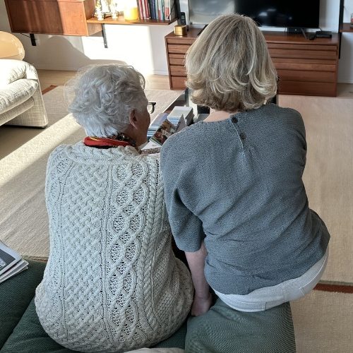 accompagnement-home-to-nest