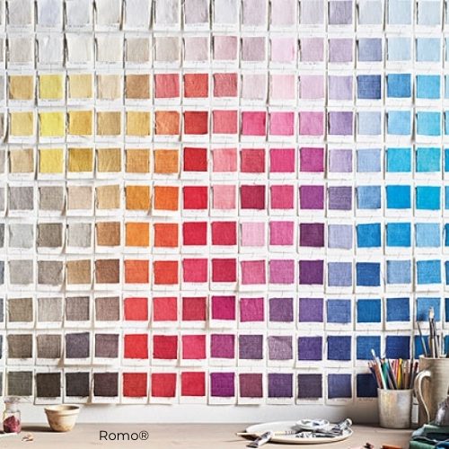 home-to-nest-valerie-goffin-palette-de-couleurs-romo