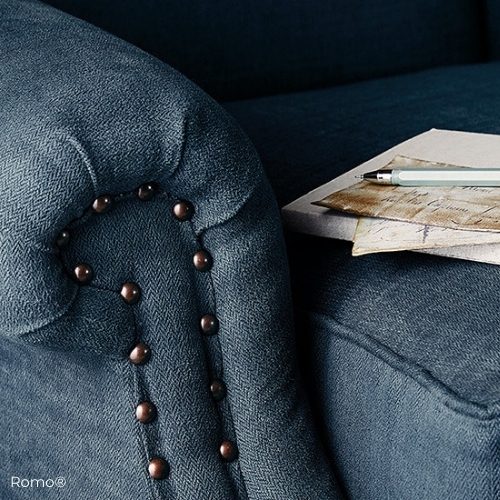 home-to-nest-valerie-goffin-recouvrement-fauteuil-garnissage-romo