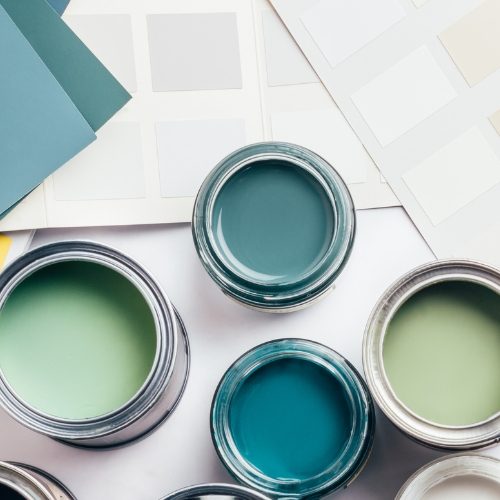 home-to-nest-valerie-goffin-travaux-peinture